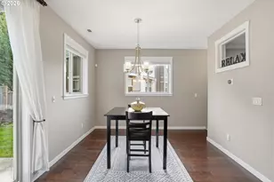 4331 SE 179th Ct, Vancouver, WA 98683 - Photo 14