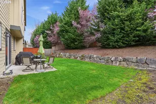 4331 SE 179th Ct, Vancouver, WA 98683 - Photo 28