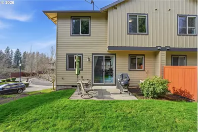 4331 SE 179th Ct, Vancouver, WA 98683 - Photo 30