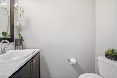 4331 SE 179th Ct, Vancouver, WA 98683 - Photo 18