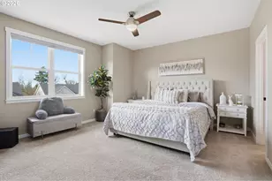 4331 SE 179th Ct, Vancouver, WA 98683 - Photo 6