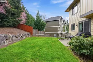4331 SE 179th Ct, Vancouver, WA 98683 - Photo 30