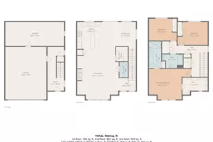 4331 SE 179th Ct, Vancouver, WA 98683 - Photo 36