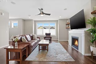 4331 SE 179th Ct, Vancouver, WA 98683 - Photo 14