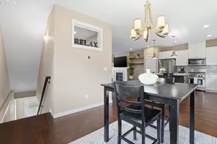 4331 SE 179th Ct, Vancouver, WA 98683 - Photo 8