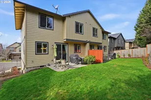 4331 SE 179th Ct, Vancouver, WA 98683 - Photo 34