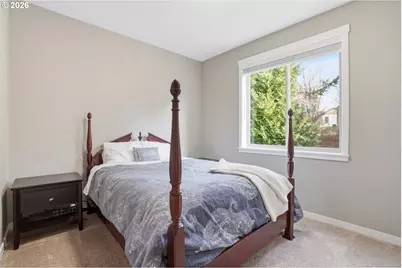 4331 SE 179th Ct, Vancouver, WA 98683 - Photo 24