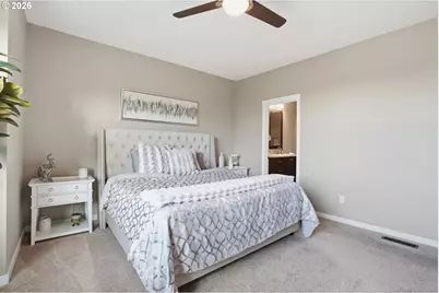 4331 SE 179th Ct, Vancouver, WA 98683 - Photo 20