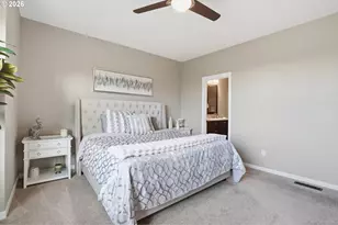 4331 SE 179th Ct, Vancouver, WA 98683 - Photo 20