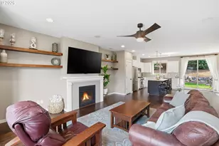 4331 SE 179th Ct, Vancouver, WA 98683 - Photo 12