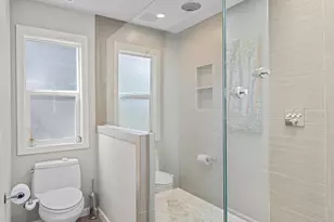 17985 St Clair Dr, Lake Oswego, OR 97034 - Photo 38