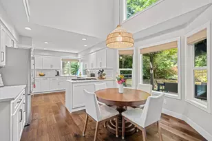 17985 St Clair Dr, Lake Oswego, OR 97034 - Photo 16