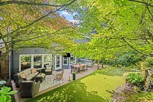 17985 St Clair Dr, Lake Oswego, OR 97034 - Photo 28