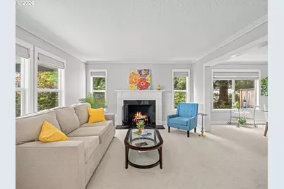 17985 Saint Clair Dr, Lake Oswego, OR 97034 - Photo 8