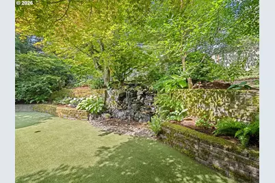 17985 Saint Clair Dr, Lake Oswego, OR 97034 - Photo 24