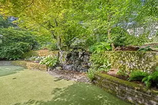 17985 St Clair Dr, Lake Oswego, OR 97034 - Photo 24