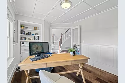 17985 Saint Clair Dr, Lake Oswego, OR 97034 - Photo 32