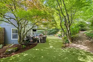 17985 St Clair Dr, Lake Oswego, OR 97034 - Photo 26