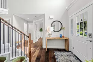 17985 St Clair Dr, Lake Oswego, OR 97034 - Photo 6