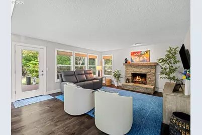 17985 Saint Clair Dr, Lake Oswego, OR 97034 - Photo 18