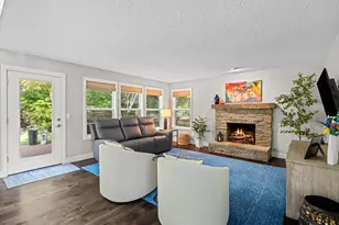 17985 St Clair Dr, Lake Oswego, OR 97034 - Photo 18