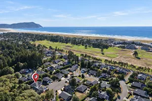 741 Creekside Dr, Gearhart, OR 97138 - Photo 38