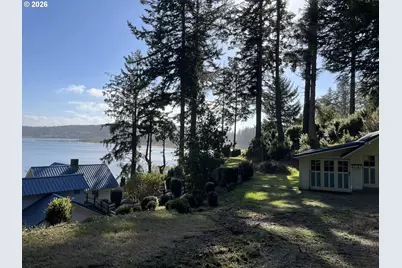 83187 Clear Lake Rd, Florence, OR 97439 - Photo 34