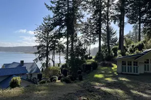 83187 Clear Lake Rd, Florence, OR 97439 - Photo 34