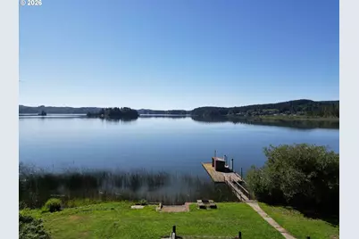83187 Clear Lake Rd, Florence, OR 97439 - Photo 4