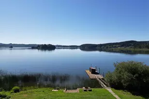 83187 Clear Lake Rd, Florence, OR 97439 - Photo 4