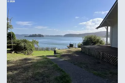 83187 Clear Lake Rd, Florence, OR 97439 - Photo 20