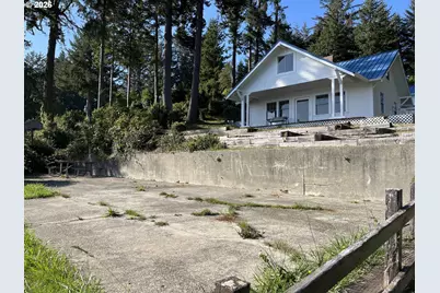 83187 Clear Lake Rd, Florence, OR 97439 - Photo 28