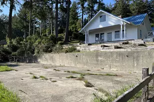 83187 Clear Lake Rd, Florence, OR 97439 - Photo 28