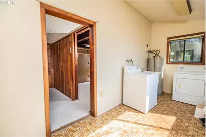 83187 Clear Lake Rd, Florence, OR 97439 - Photo 38