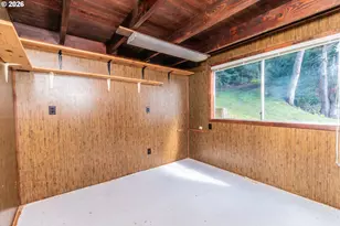 83187 Clear Lake Rd, Florence, OR 97439 - Photo 40