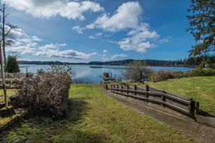 83187 Clear Lake Rd, Florence, OR 97439 - Photo 36
