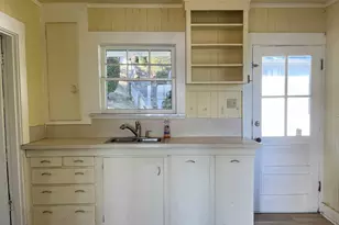 83187 Clear Lake Rd, Florence, OR 97439 - Photo 10