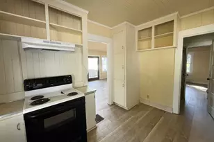 83187 Clear Lake Rd, Florence, OR 97439 - Photo 8