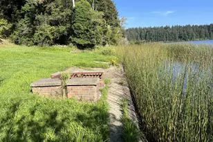 83187 Clear Lake Rd, Florence, OR 97439 - Photo 26