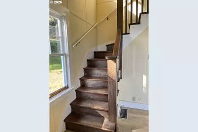 83187 Clear Lake Rd, Florence, OR 97439 - Photo 16