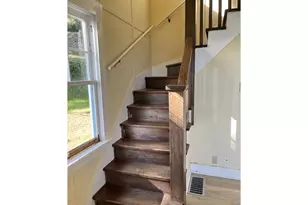 83187 Clear Lake Rd, Florence, OR 97439 - Photo 16