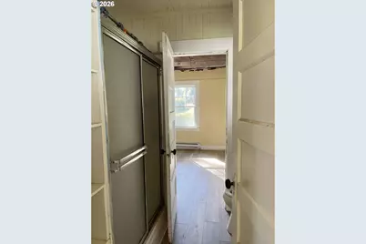 83187 Clear Lake Rd, Florence, OR 97439 - Photo 18