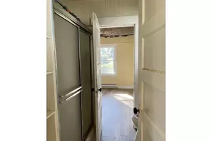 83187 Clear Lake Rd, Florence, OR 97439 - Photo 18