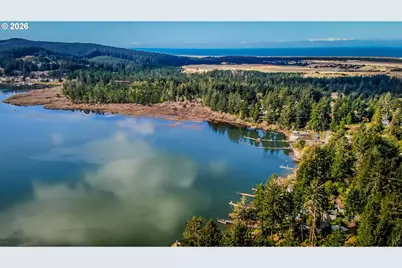 83187 Clear Lake Rd, Florence, OR 97439 - Photo 42