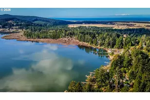 83187 Clear Lake Rd, Florence, OR 97439 - Photo 42