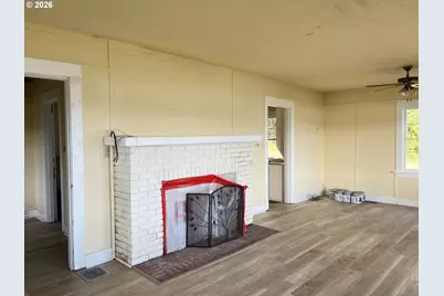 83187 Clear Lake Rd, Florence, OR 97439 - Photo 14