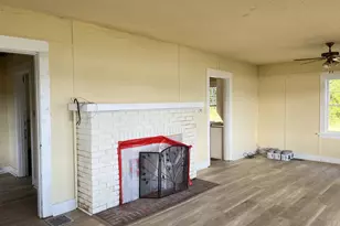 83187 Clear Lake Rd, Florence, OR 97439 - Photo 14