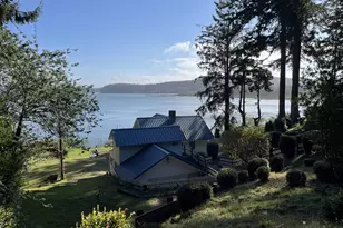 83187 Clear Lake Rd, Florence, OR 97439 - Photo 32