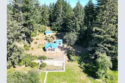 83187 Clear Lake Rd, Florence, OR 97439 - Photo 2