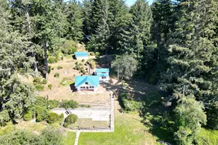 83187 Clear Lake Rd, Florence, OR 97439 - Photo 2